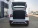 Volkswagen T-Cross 1.0TSI Life - Thumbnail 10