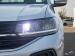 Volkswagen T-Cross 1.0TSI Life - Thumbnail 11