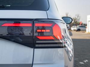 Volkswagen T-Cross 1.0TSI Life - Image 12