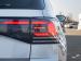 Volkswagen T-Cross 1.0TSI Life - Thumbnail 12