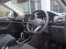 Volkswagen T-Cross 1.0TSI Life - Thumbnail 13