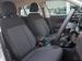 Volkswagen T-Cross 1.0TSI Life - Thumbnail 14
