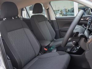Volkswagen T-Cross 1.0TSI Life - Image 14