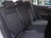 Volkswagen T-Cross 1.0TSI Life - Thumbnail 15