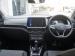 Volkswagen T-Cross 1.0TSI Life - Thumbnail 16