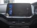 Volkswagen T-Cross 1.0TSI Life - Thumbnail 17