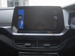 Volkswagen T-Cross 1.0TSI Life - Image 17