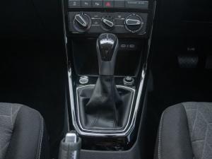 Volkswagen T-Cross 1.0TSI Life - Image 18