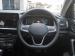 Volkswagen T-Cross 1.0TSI Life - Thumbnail 19