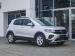 Volkswagen T-Cross 1.0TSI Life - Thumbnail 1