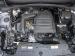 Volkswagen T-Cross 1.0TSI Life - Thumbnail 20