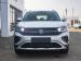 Volkswagen T-Cross 1.0TSI Life - Thumbnail 2