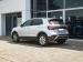 Volkswagen T-Cross 1.0TSI Life - Thumbnail 3