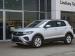 Volkswagen T-Cross 1.0TSI Life - Thumbnail 3