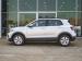 Volkswagen T-Cross 1.0TSI Life - Thumbnail 4