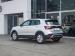 Volkswagen T-Cross 1.0TSI Life - Thumbnail 5