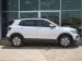 Volkswagen T-Cross 1.0TSI Life - Thumbnail 5