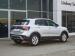 Volkswagen T-Cross 1.0TSI Life - Thumbnail 7