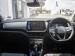 Volkswagen T-Cross 1.0TSI Life - Thumbnail 7