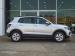 Volkswagen T-Cross 1.0TSI Life - Thumbnail 8