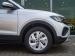 Volkswagen T-Cross 1.0TSI Life - Thumbnail 9