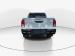 Toyota Hilux 2.4GD-6 double cab Raider manual - Thumbnail 10