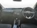 Toyota Hilux 2.4GD-6 double cab Raider manual - Thumbnail 11