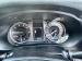 Toyota Hilux 2.4GD-6 double cab Raider manual - Thumbnail 13