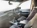 Toyota Hilux 2.4GD-6 double cab Raider manual - Thumbnail 14