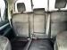 Toyota Hilux 2.4GD-6 double cab Raider manual - Thumbnail 15