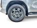 Toyota Hilux 2.4GD-6 double cab Raider manual - Thumbnail 16