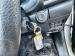 Toyota Hilux 2.4GD-6 double cab Raider manual - Thumbnail 17