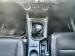 Toyota Hilux 2.4GD-6 double cab Raider manual - Thumbnail 17
