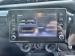 Toyota Hilux 2.4GD-6 double cab Raider manual - Thumbnail 18