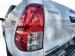 Toyota Hilux 2.4GD-6 double cab Raider manual - Thumbnail 20