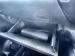 Toyota Hilux 2.4GD-6 double cab Raider manual - Thumbnail 22