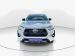 Toyota Hilux 2.4GD-6 double cab Raider manual - Thumbnail 2