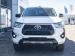 Toyota Hilux 2.4GD-6 double cab Raider manual - Thumbnail 2