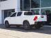 Toyota Hilux 2.4GD-6 double cab Raider manual - Thumbnail 3