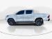 Toyota Hilux 2.4GD-6 double cab Raider manual - Thumbnail 4