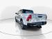 Toyota Hilux 2.4GD-6 double cab Raider manual - Thumbnail 5