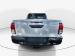 Toyota Hilux 2.4GD-6 double cab Raider manual - Thumbnail 6