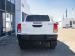 Toyota Hilux 2.4GD-6 double cab Raider manual - Thumbnail 6