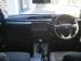 Toyota Hilux 2.4GD-6 double cab Raider manual - Thumbnail 7