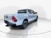 Toyota Hilux 2.4GD-6 double cab Raider manual - Thumbnail 7
