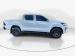 Toyota Hilux 2.4GD-6 double cab Raider manual - Thumbnail 8