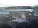 Toyota Hilux 2.4GD-6 double cab Raider manual - Thumbnail 8
