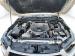 Toyota Hilux 2.4GD-6 double cab Raider manual - Thumbnail 9