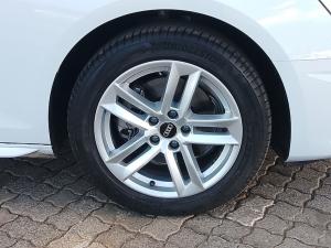 Audi A4 35TFSI - Image 10