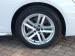 Audi A4 35TFSI - Thumbnail 10